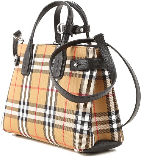 product burberry|burberry products online.